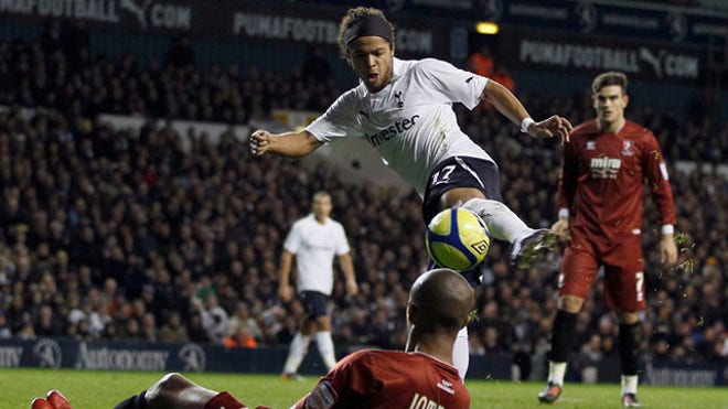 giovani dos santos.jpg